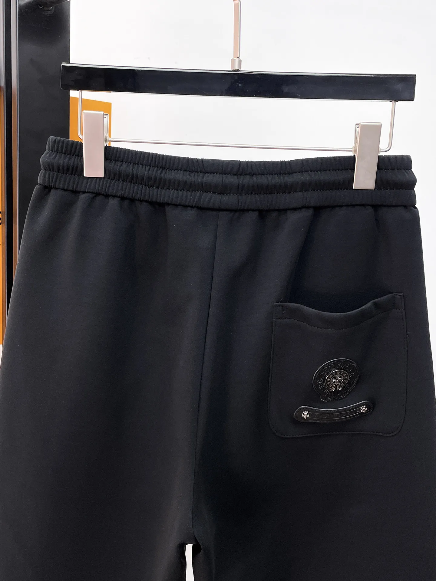 2026 New Arrival ， Breathable Breathable ， ， ， logo ， ！ ！Size：M-XXXL